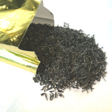 Factory green tea chunmee 4011